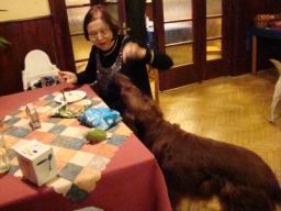 Resize of DSC06403.JPG